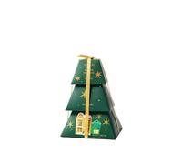 DOUGLAS COLLECTION - Seasonal Winter Wonder - Wellness Tree Set Cofanetti regalo 1 pieces unisex