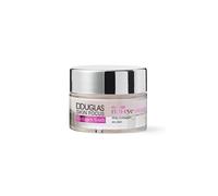 DOUGLAS COLLECTION - Skin Focus anti-age rich eye cream Crema contorno occhi 15 ml unisex