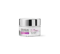 DOUGLAS COLLECTION - Skin Focus Collagen Youth Anti-age Eye Cream Crema contorno occhi 15 ml unisex