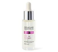 DOUGLAS COLLECTION - Skin Focus Collagen Youth Anti-Age Serum Siero antirughe 30 ml unisex