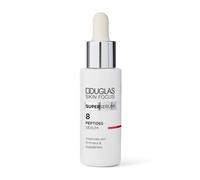 DOUGLAS COLLECTION - Skin Focus PEPTIDES SERUM Siero collagene 30 ml female