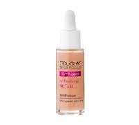 DOUGLAS COLLECTION - Skin Focus Revitagen Redensifying Serum Crema notte 30 ml female