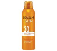DOUGLAS COLLECTION - Sun Protection Dry Touch Mist SPF 30 Creme solari 200 ml unisex