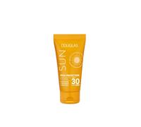 DOUGLAS COLLECTION - Sun SPF30 Face Cream Crema viso 50 ml unisex