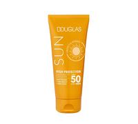 DOUGLAS COLLECTION - Sun SPF50 Body Lotion Crema corpo 200 ml unisex