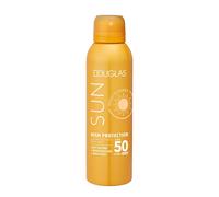 DOUGLAS COLLECTION - Sun SPF50 Body Mist Spray idratante corpo 200 ml unisex