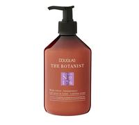 DOUGLAS COLLECTION - The Botanist LAVENDER & CHAMOMILE BODY LOTION Crema corpo 500 ml unisex
