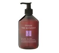 DOUGLAS COLLECTION - The Botanist LAVENDER SHOWER GEL Gel doccia 500 ml unisex