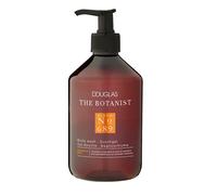 DOUGLAS COLLECTION - The Botanist MANDARIN & BASILIC SHOWER GEL Gel doccia 500 ml unisex