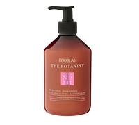 DOUGLAS COLLECTION - The Botanist NEROLI & GERANIUM BODY LOTION Crema corpo 500 ml unisex