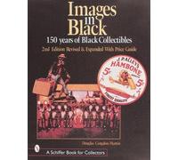 Douglas Congdon-Martin Images in Black (Tascabile)