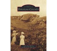 Douglas County (Tascabile) Images of America