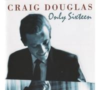 Douglas, Craig - Only Sixteen