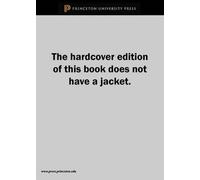 Douglas D. Davis Charles A. Holt Experimental Economics (Copertina rigida)