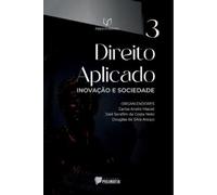 Douglas Da Silva Ara Jo Andr Direito Aplicado (Tascabile)