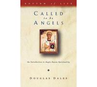 Douglas Dales Called to be Angels (Tascabile) Rhythm of Life