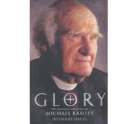 Douglas Dales Glory (Tascabile)