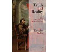 Douglas Dales Truth and Reality (Tascabile)