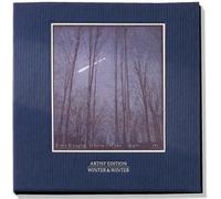 Douglas Dave - Charms Of The Night Sky