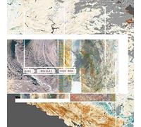Douglas Dave - High Risk