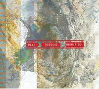 Douglas Dave - High Risk