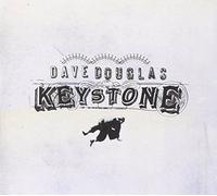 Douglas, Dave - Keystone (2 CD)