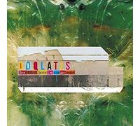 Dave Douglas Quintet – Live at the Jazz Standard – CD