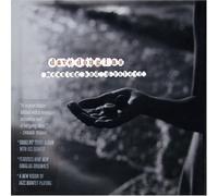 Dave Douglas Quintet Meaning and mystery (CD) Album