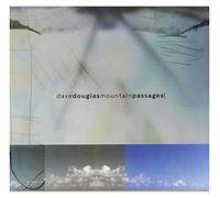 A Night In Oxford Street