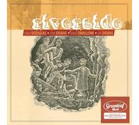 Douglas Dave - Riverside