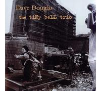 Douglas Dave - Tiny Bell Trio