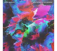 Douglas, David - Spectators Of The Universe