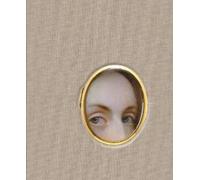 Douglas Eklund Jamieson Webster Roset Piotr Uklanski: Fatal A (Copertina rigida)