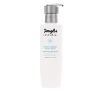 Douglas Essential 957231 - Milk per il corpo, 200 ml