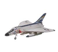 Douglas F4D-1 Skyray 1:72 TA60741 - tamiya modellismo