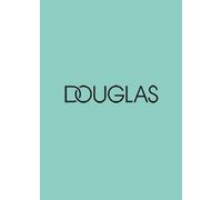 Douglas Gift Card 10 EUR Key ITALY