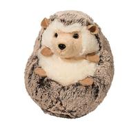 Douglas Grande Riccio Spunky Peluche Animale di Peluche
