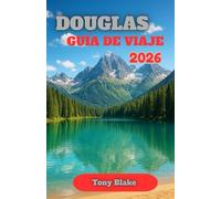 DOUGLAS GUÍA DE VIAJE 2026: Explorando la rica cultura, la fascinante historia y los impresionantes paisajes costeros de la Isla de Man