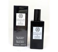 Douglas Hannant Robert Piguet Eau De Parfum 100ml SprayDonna Fuori Produzione