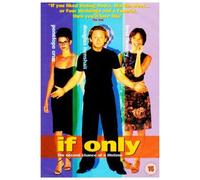 Douglas Henshall - If Only [DVD] [Edizione: Regno Unito]