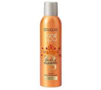 Douglas - Home Spa - Garden of Harmony - Body Shower Foam - Schiuma doccia - 200 ml