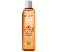 Douglas - Home Spa - Garden of Harmony - Body Wash - Shower Gel - Gel doccia - 300 ml