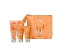Douglas - Home Spa - Garden of Harmony - Set di 3 pezzi
