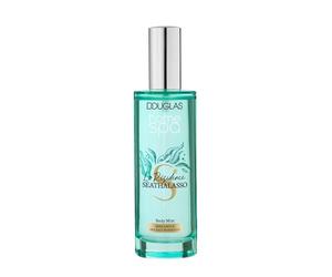 Douglas - Home SPA - La Residence Seathalasso - Body Mist spray per il corpo 100 ml