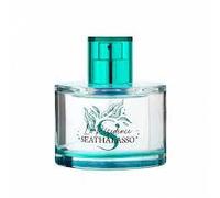 DOUGLAS COLLECTION - Home Spa La résidence Seathalasso Eau de Toilette Profumi unisex 100 ml unisex