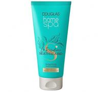 Douglas - Home SPA - La Residence Seathalasso - Lozione corpo 75 ml