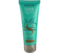 Douglas - Home Spa - Seathalasso - Crema per le mani - 75 ml
