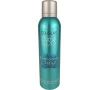 Douglas - Home Spa - Seathalasso - Shower Foam - Schiuma doccia - 200 ml