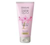 Douglas - Home Spa - The Lagoon Leilani - Lozione per il corpo - Lozione per il corpo - 75 ml