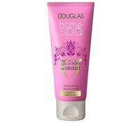 Douglas - Home Spa - The Palace of Orient - Crema mani - 75 ml